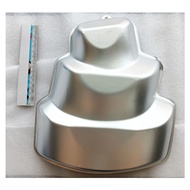 Cake mold jelly / Cake mold Cake mold jelly Cake