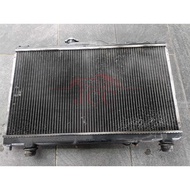 (B)TOYOTA COROLLA (AE110) RADIATOR [B-2-4]