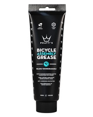 Peaty's General Bike Mounting Grease (100g) Easily Biodegradable Easy Application High Performance D
