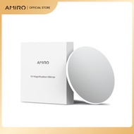 AMIRO 5X Magnification Mirror