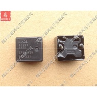 YTH ACP331 CP1a-12V  New Ones