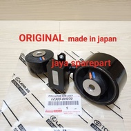 TOYOTA Upper Right Engine Mounting Camry ACV40 2007-2012 Original