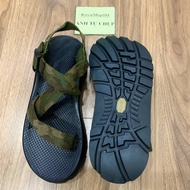 Chaco Men's Sandals Code D25