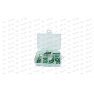 ORING KIT BOX - KIA & HCC
