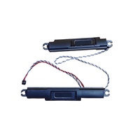 DELL/DELL E7270 E7470 E7450 Speaker Notebook Built-in Speaker Ready Stock