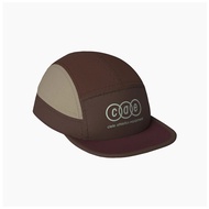 CIELE CAP Canada Nationality Running Can Wear All Activities