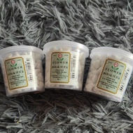 GRAIN POWDER/ LARGE COOL POWDER