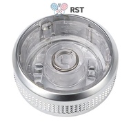 RunSabailTWO For A6 Allroad Quattro C7 2012+ MMI Radio Volume Knob Rotary Button & Menu Setting 4G09