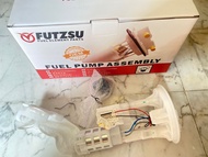 FUTZSU FUEL PUMP ASSY PERODUA Bezza 1.3 23210-BZ190