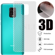 Xiaomi 11T Pro Redmi Note 10S 9S 8 7 Pro Max 9T 9C 9A Poco F3 X3 M3 GT F2 Pro X2 Mi 11 Lite Mi 10T 9