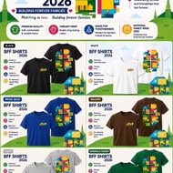 Layout 4 BFF 2026 Building Forever Families