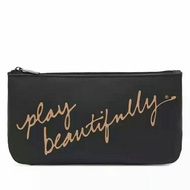 Elf Purse Cosmetic Bag Pouch