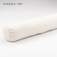 Hooga Tots Chou Chou Bolster