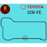 Valve Cover Rubber TOYOTA 1-3ZR-FE ALTIS DUAL 1.6 1.8 2.0 Brand eristic