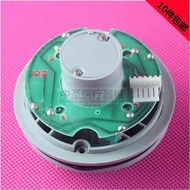 Dental Material Oral Accessories Dental Chair Foot Switch Foot Control Valve Foot Control Switch Bal