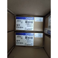 E3JK-RR11-C E3JK-RR12-C E3JK-DR11-C E3JK-DR12-C High Quality Photos In The Warehouse