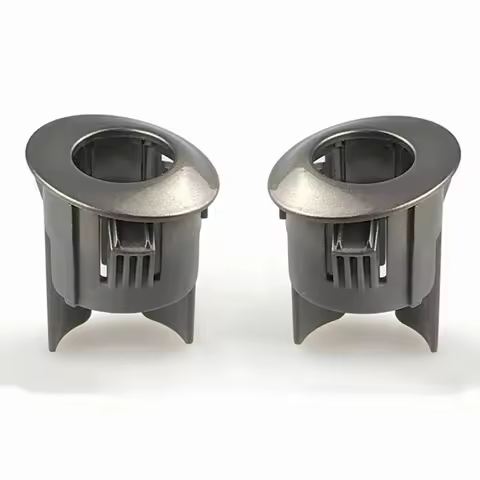 BM3-3603115 BM33603115 BX5A-3603110 3603110AKZ36A MA12-66-920 Parking Sensor Holder For Great Wall H