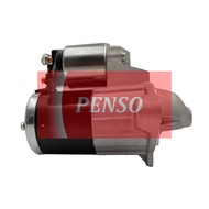 STARTER PERODUA MYVI LAGI BEST, ALZA 1.5L AUTO STARTER MOTOR