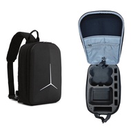 Compatible with DJI NEO Organizer Case, DJI NEO Bag Organizer, Portable Shoulder Bag, Chest Bag Acce