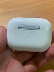 AirPods Pro 1 充電盒（單賣充電盒）