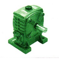 Chainta Gear Reducer PA-45 1/40 (CTA-175)