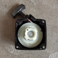 Recoil Starter Mitsubishii TB33 TB43 TB52 TU43 TL33 TL43 TL52 Easy start 1E36 1E40F 1E44F CG330 CG43