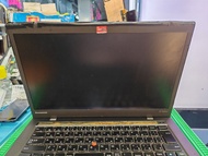notebook macbook 電腦 各類維修