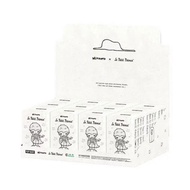 P POPMART POPMART Hirono Ono Hirono x Le Petit Prince Series Figure Figure Mystery Box The Little Pr