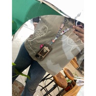 GANTUNGAN HP LANYARD - HP STRAP - HP HANGER