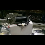 Jeep CJ7 CJ 7 Wiper Motor