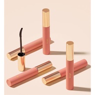 mascara waterproof mascara Hot-selling UKISS UKISS Eyelash Primer Waterproof Long Curling Mascara Lo