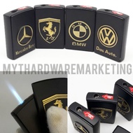 Creative Jet Flame Lighter