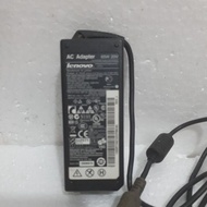 LENOVO Adapter 65W NeedleLenovo