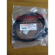 Fuel Pump Pipe/Minyak Fuel Pump Hose/Fuel Injection Yamaha SRL115 FI LAGENDA 115fi INJECTER PIPE SRL