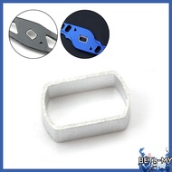 【12.12 SALE】Fishing Reel Conversion Adapter For Assembly Hole Tube 8*5mm to 7*4mm Screw Cap