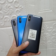 REDMI 9A 3/32 SECOND MULUS FULSET