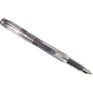 Platinum Preppy Fountain Pen Black 0.2mm EF PSQ-400 #1
