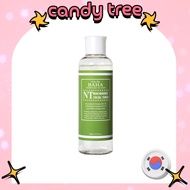 [Cos De Baha] NT Niacinamide Facial Toner 200ml