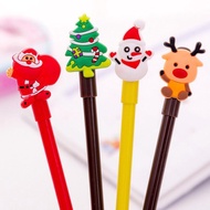 [Speed] Christmas Pen 2022 _ Cheap Christmas Gift For Baby