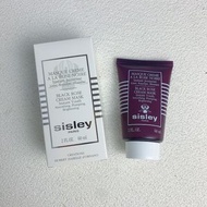 Sisley 玫瑰煥采再生面膜 60毫升