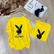 Playboy bunny t-shirt