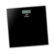 GINTELL G-Scale Weight Scale GT013 Penimbang Berat Badan