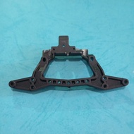 3-POINT CARBON ROOT NOT TAMIYA BRAND