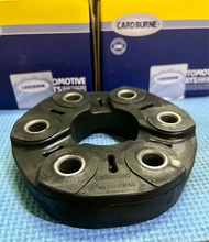 ยอยยางเพลากลางBMW #454 M50 M52 M54 N42 N46/E34/24V E36 E39 E46 E84 E90X1 F10