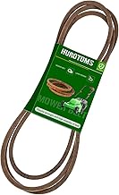 Hurotoms Mower Deck Belt Made with Kevlar Replacement for Toro 105-8783 108-4071 Z Master Z500 Z528 