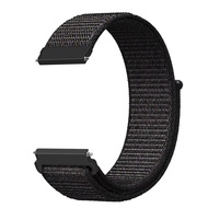 For Garmin Venu 3/3S Strap Nylon Soft Sport Replacement Strap garmin venu3 venu3s Smart Watch Wristband