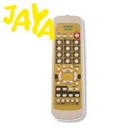 HITACHI TV REMOTE CONTROL RM-300b