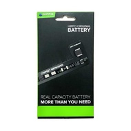 [ma-37] Hippo Battery Xiaomi PocoPhone F3/F3Pro/Xiaomi K40/k40Pro BM4Y 4300mAh
