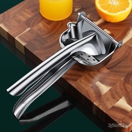 Manual Juicer Sugar Cane Juicer Pomegranate Lemon Juicer Orange Juicer Small Squeeze Orange Juice Artifact