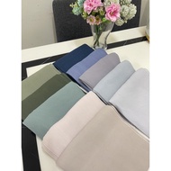 shawl pleated.pleated shawl halus feather